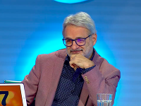 Marián Leško Marián Leško