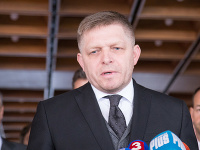 Robert Fico Robert Fico