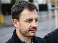 Eduard heger Eduard heger