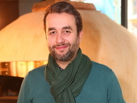 Vladimír Kobielsky Vladimír Kobielsky