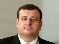 Štefan Duč Štefan Duč