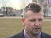 Vasiľ Špirko Vasiľ Špirko