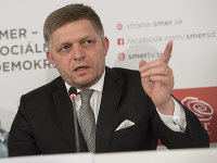 Robert Fico Robert Fico