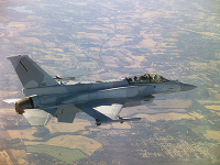 F-16