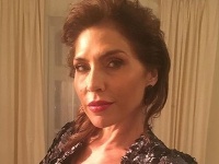 Lorena Meritano Lorena Meritano