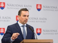 Erik Tomáš Erik Tomáš