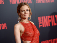 Diane Kruger Diane Kruger