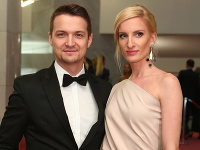 Adela a Viktor Vinczeovci sa pochválili intímnym záberom z dovolenky. Adela a Viktor Vinczeovci sa pochválili intímnym záberom z dovolenky.