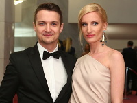Adela a Viktor Vinczeovci sa pochválili intímnym záberom z dovolenky.