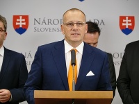 Sme rodina Sme rodina
