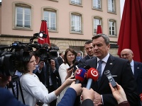 Andrej Danko Andrej Danko