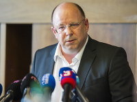 Jaroslav Rezník Jaroslav Rezník