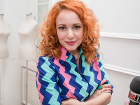Vera Wisterová Vera Wisterová