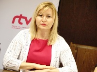 Petra Stano Maťašovská Petra Stano Maťašovská