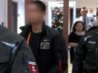 Kysučan napadol šesť žien Kysučan napadol šesť žien