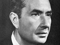 Aldo Moro Aldo Moro