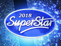 Finále SuperStar bude nekompromisné. Finále SuperStar bude nekompromisné.