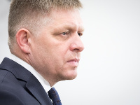 Robert Fico Robert Fico