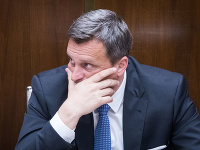 Andrej Danko Andrej Danko