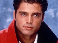 David Charvet David Charvet