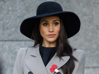 Meghan Markle Meghan Markle