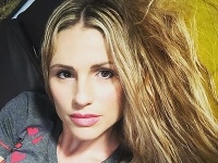 Michelle Hunziker Michelle Hunziker