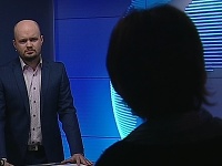 Pavla Holcová Pavla Holcová