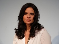 Zuzana Fialová Zuzana Fialová