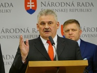 Ján Richter Ján Richter