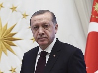 Recep Tayyip Erdogan Recep Tayyip Erdogan