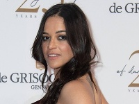 Michelle Rodriguez Michelle Rodriguez