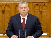 Viktor Orban Viktor Orban