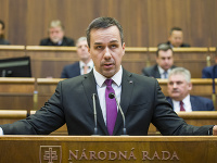 Erik Tomáš Erik Tomáš