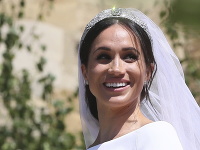 Meghan Markle Meghan Markle