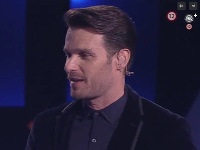 Leoš Mareš Leoš Mareš