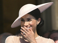 Vojvodkyňa Meghan Vojvodkyňa Meghan