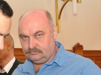 Mikuláš Vareha Mikuláš Vareha