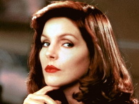 Priscilla Presley Priscilla Presley