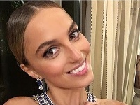 Kristína Činčurová Kristína Činčurová