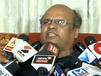 Rameshchandra Fefar Rameshchandra Fefar