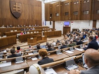 Parlament Parlament