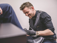 V Polishi sa dokážu popasovať naozaj s každým problémom 