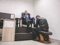 V Polishi sa dokážu popasovať naozaj s každým problémom 