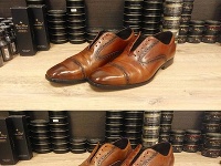 V Polishi sa dokážu popasovať naozaj s každým problémom 