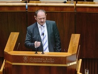 Zsolt Simon Zsolt Simon
