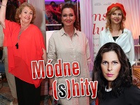 Gizka Oňová, Karin Majtánová, Soňa Müllerová Gizka Oňová, Karin Majtánová, Soňa Müllerová