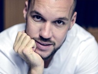 Michal Sabo Michal Sabo