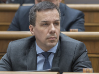 Erik Tomáš Erik Tomáš