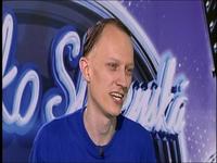 Najhoršie výkony v SuperStar: