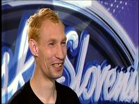 Najhoršie výkony v SuperStar: